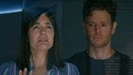 Chicago Med Season 11 | Image Via: Universal Television